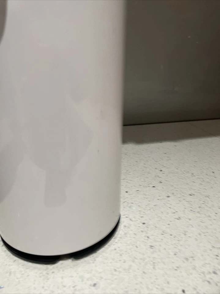 OPTUS NOKIA High Speed 5G/4G Router  5G Modem 5G gateway AU Plug (5G-24W-A) - Image 3 of 4