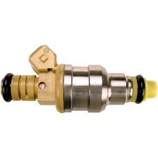 For Volvo 244 245 740 760 780 940 960 Reman OEM Fuel Injector CSW