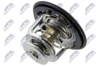 NTY CTM-HD-001 Thermostat, KüHlmittel FüR Honda Rover
