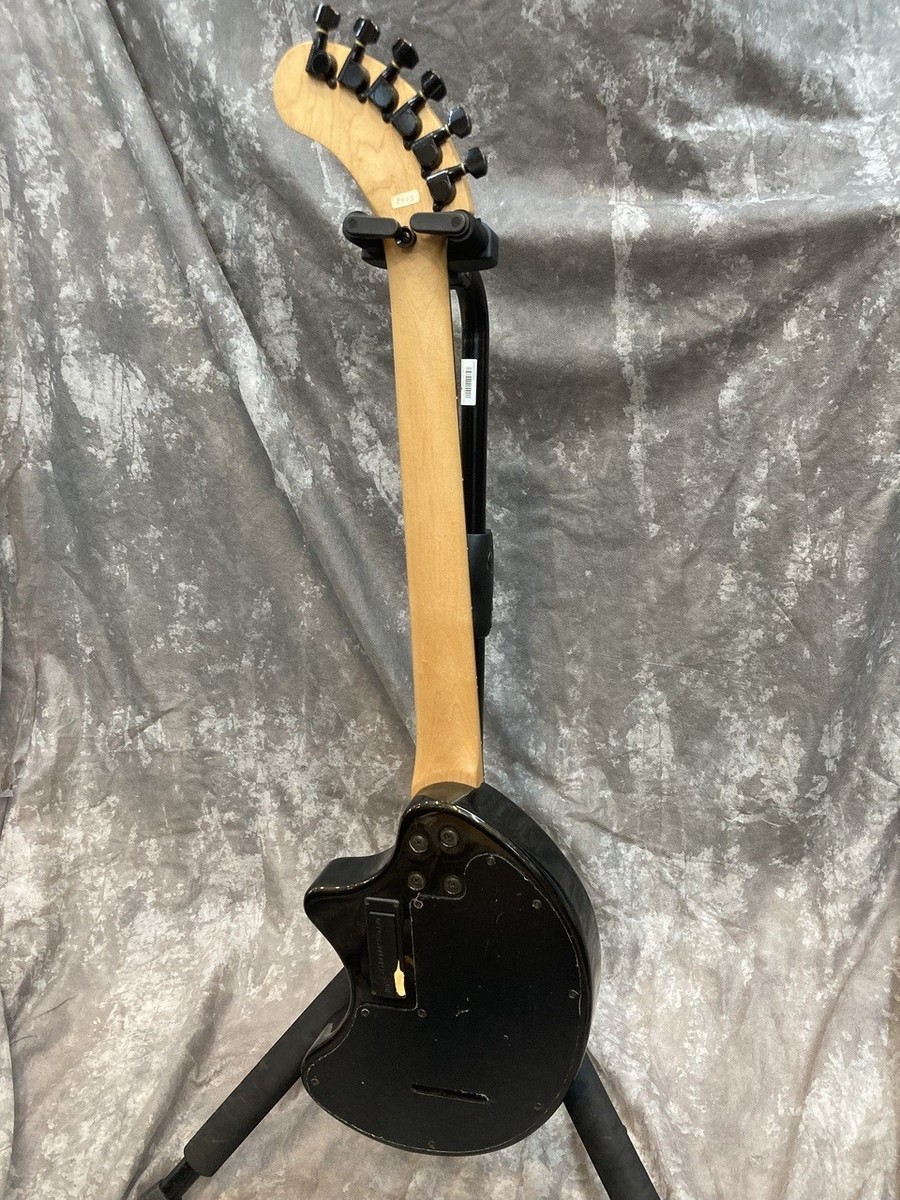 FERNANDES ZO-3 USED | eBay