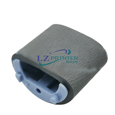 New Pickup paper roller fits For HP 1022 1010 1015 1018 M1005 1020 printer parts