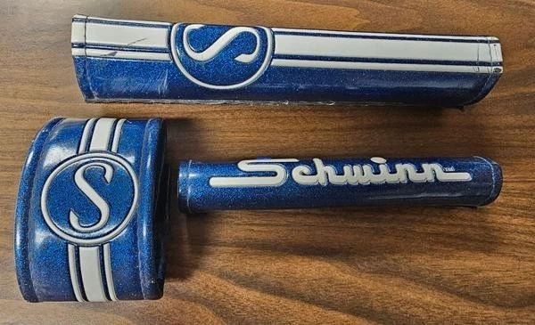 schwinn pad products for sale | eBay