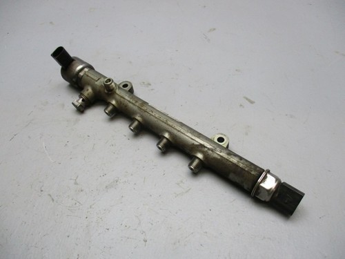 MERCEDES SPRINTER (906) 310 CDI Verteilerrohr Kraftstoff A6510700495 - Picture 1 of 7