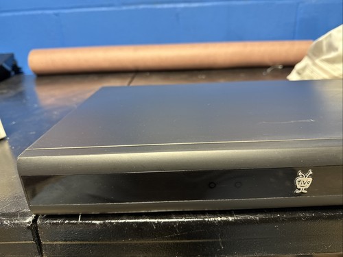 TiVo Series 4 Receiver TCD746320 | Powers On | No Remote - Picture 1 of 7