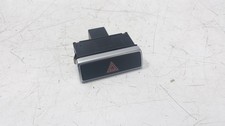 7N0953509C WARNING / 1251699 PARA SEAT ALHAMBRA 711 1.4 16V TSI
