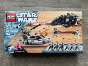 40755 Lego | eBay