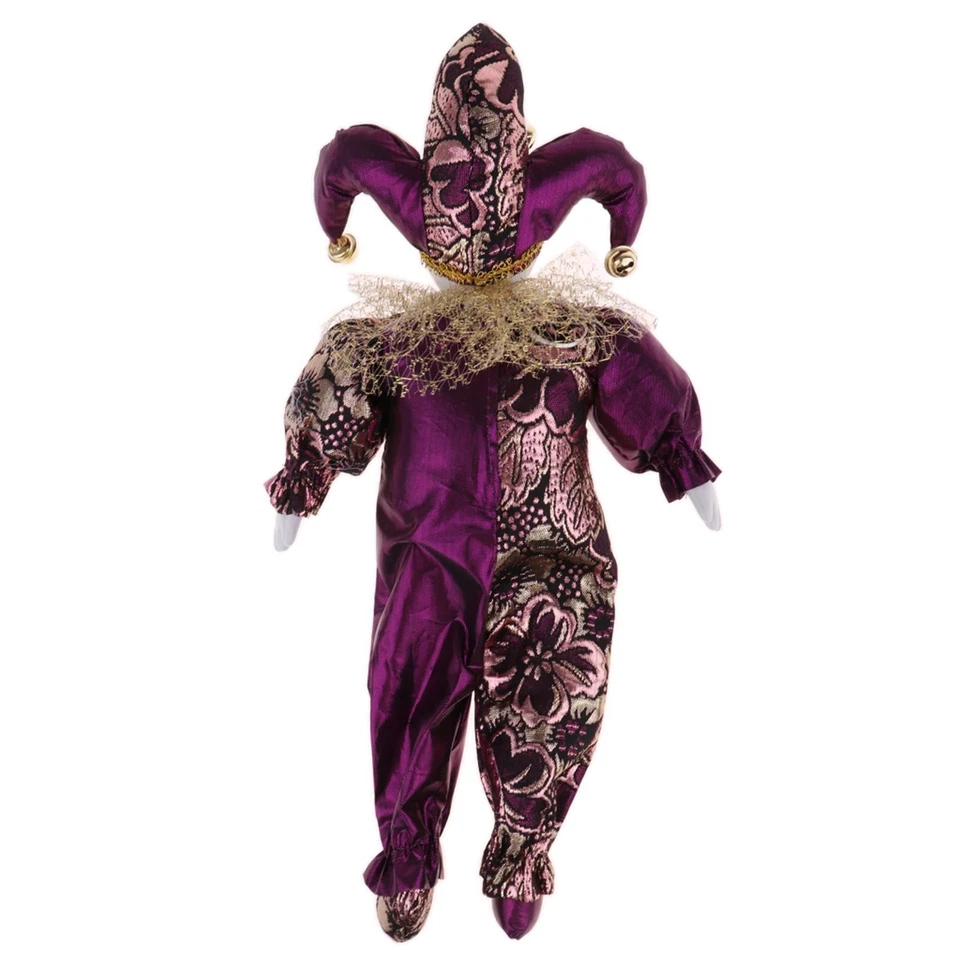 Bambole Triangel Da 12 Pollici Eros Italiano Gettoni D'amore Bambole Per - Immagine 3 di 4