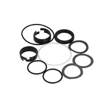 Hydraulic Seal Kit - Boom Bucket Cylinder fits Case 310 350 450 580 1150 D42873