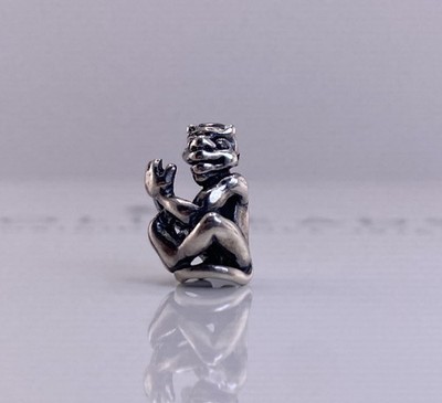 Trollbeads Troll Bead