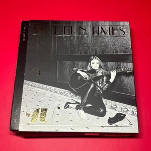 Iu Modern Times | eBay