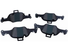 BREMSBELÄGE VORNE FÜR BMW X5 G05 F95 2.0 3.0 18-20 G05 3.0 19-