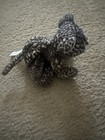 Leopard Small Plush — photo 4
