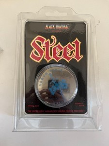 Yoyo BlackMamba | eBay
