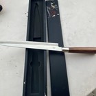 GINSU — photo 4
