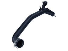 Ladeluftschlauch für RENAULT ESPACE IV LAGUNA II Grandtour