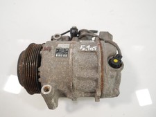 Klimakompressor für Mercedes V-Klasse 2,2 CDI OM651.950 651.950 A0038302060