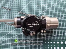 AS-IS Olympus EVIS EXERA II Video Gastroscope