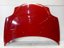 Capote Alfa Romeo MITO