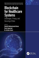 Blockchain For Healthcare Systems | Sheikh Mohammad Idrees (U. A.) | Taschenbuch