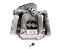 Etrier de frein Citroen C5