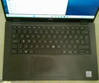Picture 2 of 6