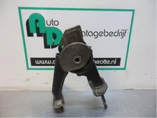 Moteur Toyota AVENSIS