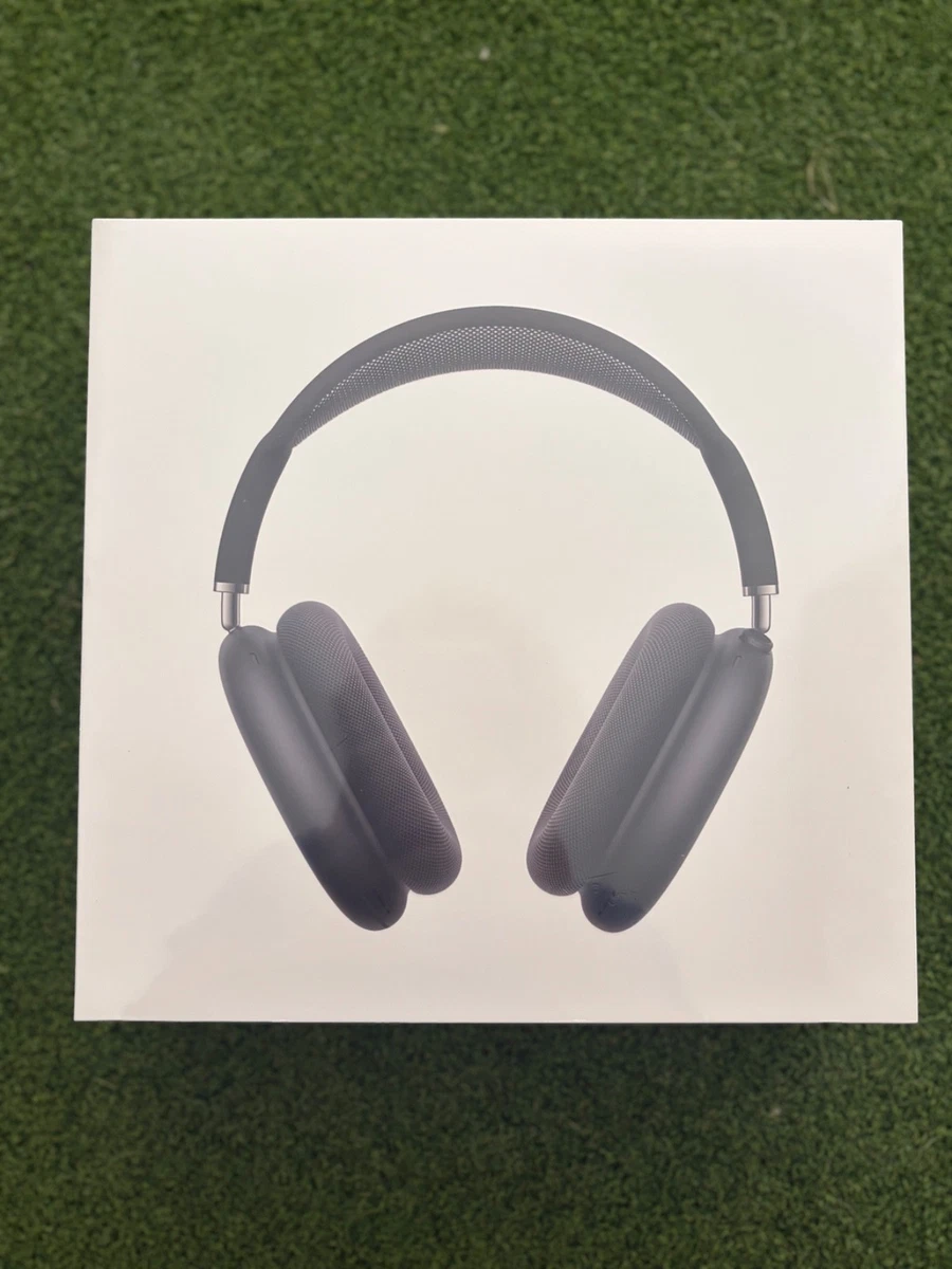 25+ Apple AirPods Max for sale | Updated Oct 2026