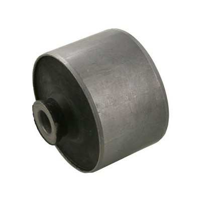  FE22854 BUSHING, AXLE BEAM RIGHT / LEFT FEBI NEU DE STOCK