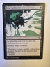 MTG Magic the Gathering Bone Splinters 083/281 Dominaria United NM