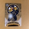 2018-19 O-Pee-Chee Hockey Franchise Heroes #G-18  Bobby Orr  Boston Bruins