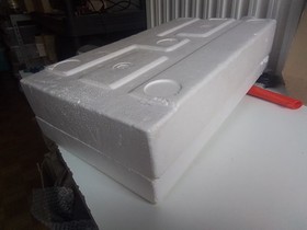 Console Nintendo NES Pack Action Set