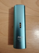 Pax Vaporizer online kaufen | eBay.de