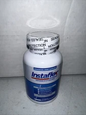 Instaflex Advanced Joint Relief Supplement - 30 Count Exp 01/27