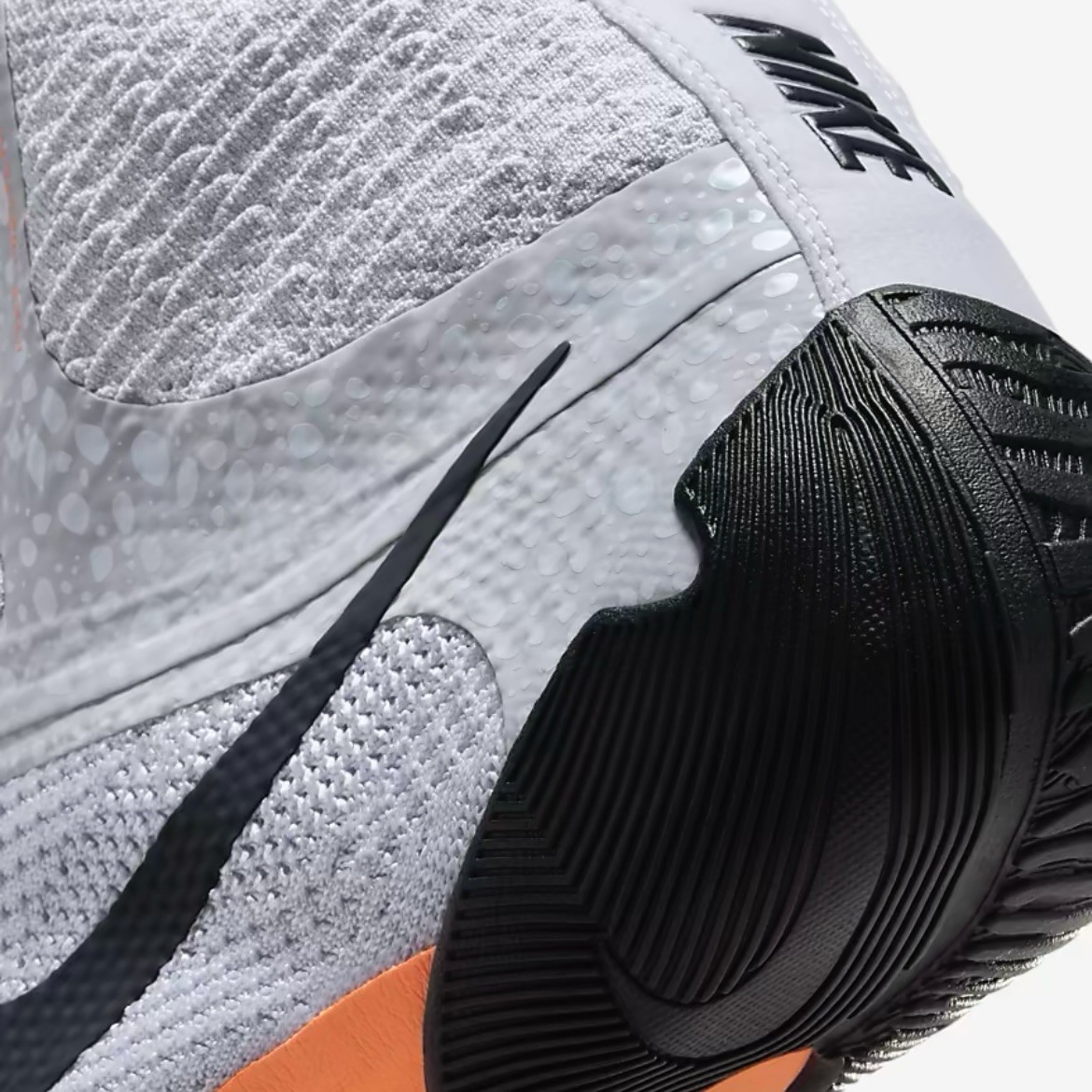Nike Tawa SE  display picture 1