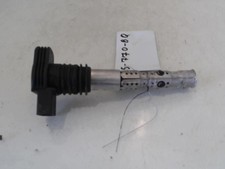 Bobine Volkswagen NEW BEETLE