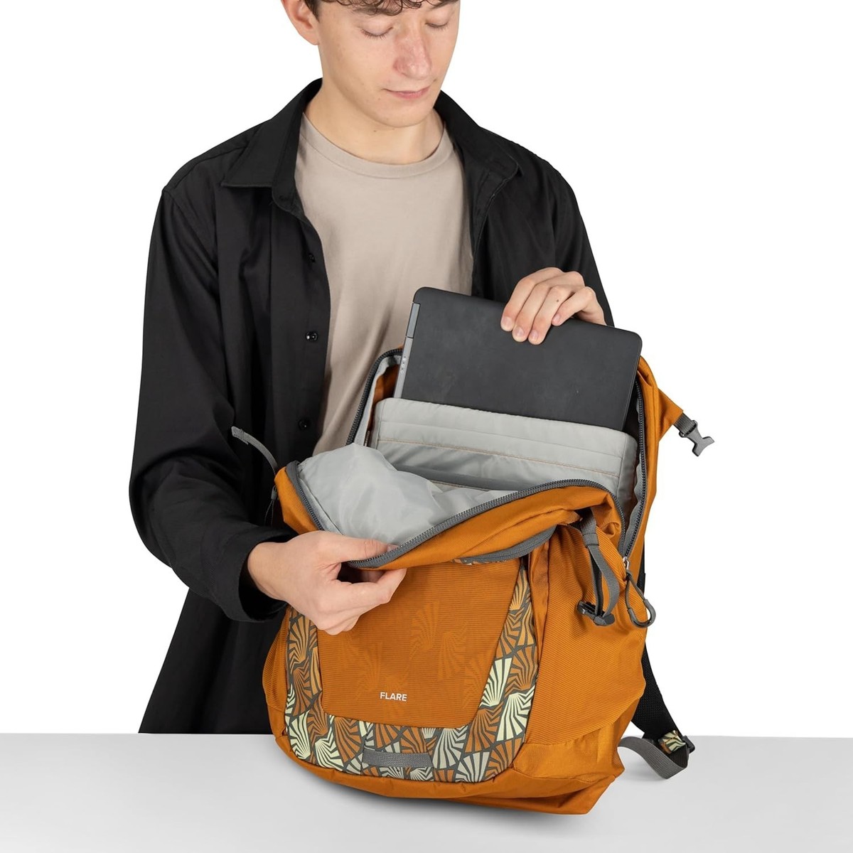 best timbuk2 backpack for college Water-Resistant Backpacks | Lifetime Warranty