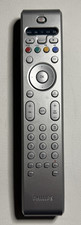 Philips RC4349/01 RCLU026 Remote Control