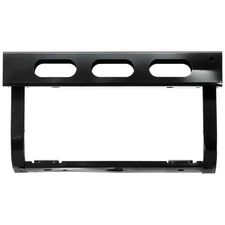 Lower Radiator Support For 2005-2010 Dodge Dakota 2006-2009 Mitsubishi Raider