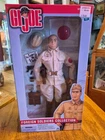 G.I. Joe Foreign Soldiers Collection Japanese Army Air Force Officer WWII 12"