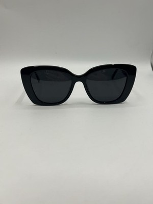 【最終値下げ】 CHANEL 5422-B C501/T8 スクエア サングラス CHANEL 5422-B C501/T8 Square Sunglasses 53 ☐ 17 140 Women | eBay
