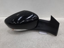 RENAULT ZOE MK1 2012-2021 Hatch Right Drivers Side Door Wing Mirror 963019461R