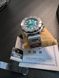 Seiko Sbdy085 | eBay