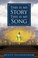 Betty Pulkingham | This Is My Story This Is My Song | Taschenbuch | Englisch