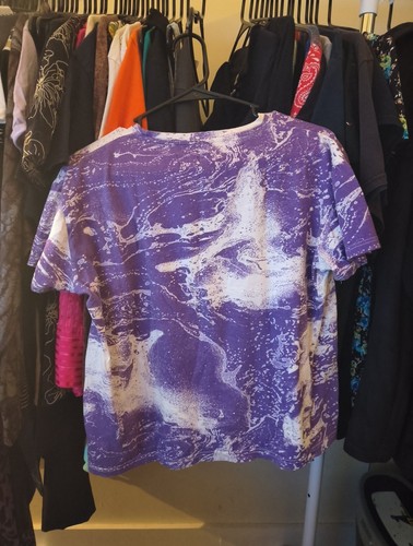 Savage Shirt - Bild 3 von 3