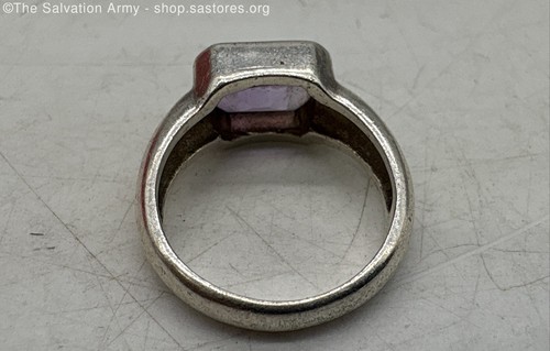 Image thumbnail 5