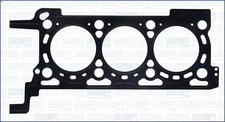 Joints Lancia THEMA