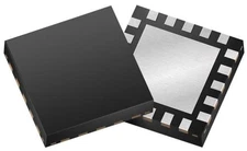 3pc MICROCHIP UCS1001-1-BP-TR USB Interface