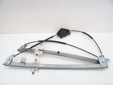 Lève vitre Citroen C8