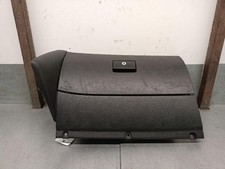 1J1857101A boîte a gants VOLKSWAGEN GOLF IV BERLINA 1J1 1.9 TDI 1997 5785455