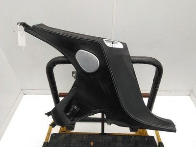 ASTON MARTIN DB11 Rear quater panel left hand Trim Panel 2016-2023 
